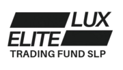 luxelitefund.lu